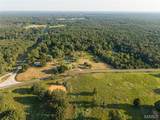 19441 Hwy 160 W - Photo 3