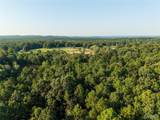 19441 Hwy 160 W - Photo 21