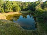 19441 Hwy 160 W - Photo 22
