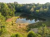 19441 Hwy 160 W - Photo 23