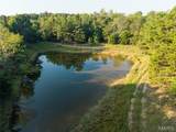 19441 Hwy 160 W - Photo 24