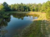 19441 Hwy 160 W - Photo 25