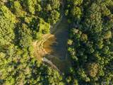 19441 Hwy 160 W - Photo 26