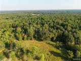 19441 Hwy 160 W - Photo 27