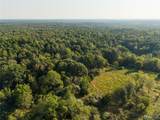 19441 Hwy 160 W - Photo 28