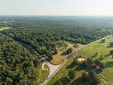 19441 Hwy 160 W - Photo 30