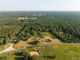 19441 Hwy 160 W - Photo 31