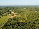 19441 Hwy 160 W - Photo 32