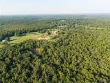 19441 Hwy 160 W - Photo 33