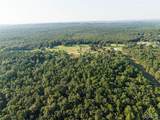 19441 Hwy 160 W - Photo 34