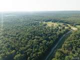 19441 Hwy 160 W - Photo 35