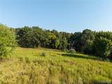 19441 Hwy 160 W - Photo 37