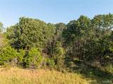 19441 Hwy 160 W - Photo 38