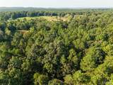 19441 Hwy 160 W - Photo 39