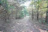 19441 Hwy 160 W - Photo 40