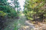 19441 Hwy 160 W - Photo 41