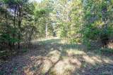19441 Hwy 160 W - Photo 42