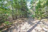 19441 Hwy 160 W - Photo 43