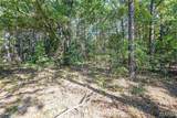 19441 Hwy 160 W - Photo 44