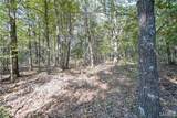 19441 Hwy 160 W - Photo 45