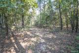 19441 Hwy 160 W - Photo 46