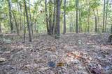 19441 Hwy 160 W - Photo 47