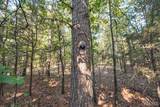 19441 Hwy 160 W - Photo 48