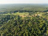 19441 Hwy 160 W - Photo 6
