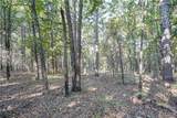 19441 Hwy 160 W - Photo 53