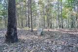 19441 Hwy 160 W - Photo 58