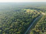 19441 Hwy 160 W - Photo 7