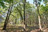 19441 Hwy 160 W - Photo 63