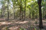 19441 Hwy 160 W - Photo 64
