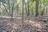 19441 Hwy 160 W - Photo 65