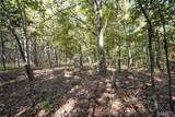 19441 Hwy 160 W - Photo 66