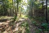 19441 Hwy 160 W - Photo 68