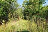 19441 Hwy 160 W - Photo 69