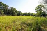 19441 Hwy 160 W - Photo 70
