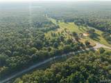 19441 Hwy 160 W - Photo 8