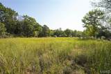 19441 Hwy 160 W - Photo 71