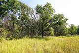 19441 Hwy 160 W - Photo 72
