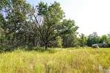 19441 Hwy 160 W - Photo 73