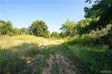 19441 Hwy 160 W - Photo 74