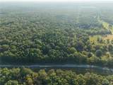 19441 Hwy 160 W - Photo 9