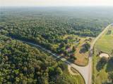 19441 Hwy 160 W - Photo 10