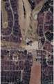 5904 Morning Glory Drive - Photo 10