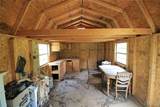 000 Coldwater Creek Lot 24 - Photo 26