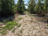 000 Coldwater Creek Lot 27 - Photo 19