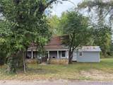 510 James Street - Photo 2