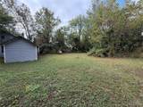 510 James Street - Photo 11